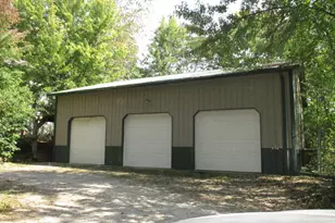 2928 E 15th Rd, Ottawa, IL 61350 - Photo 22