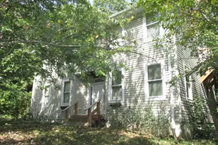 2928 E 15th Rd, Ottawa, IL 61350 - Photo 24