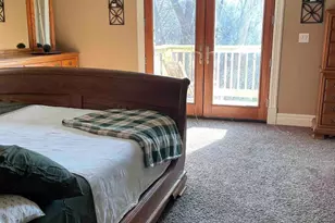 2928 E 15th Rd, Ottawa, IL 61350 - Photo 12