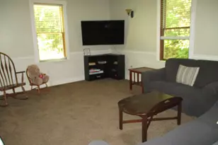 2928 E 15th Rd, Ottawa, IL 61350 - Photo 10