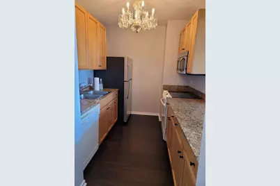 400 N La Salle Drive #1911, Chicago, IL 60654 - Photo 2