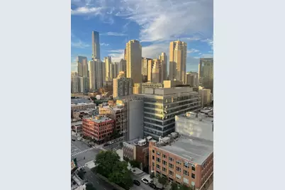 400 N La Salle Drive #1911, Chicago, IL 60654 - Photo 16