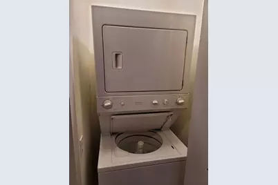 400 N La Salle Drive #1911, Chicago, IL 60654 - Photo 10