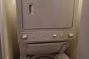 400 N La Salle Dr, Chicago, IL 60654 - Photo 10