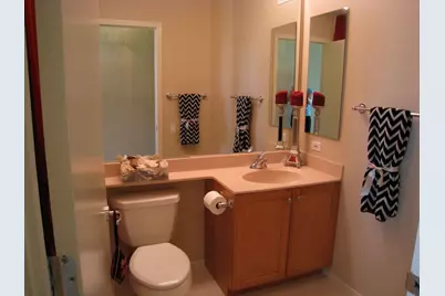 400 N La Salle Drive #1911, Chicago, IL 60654 - Photo 6