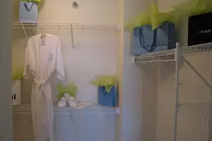 400 N La Salle Dr, Chicago, IL 60654 - Photo 8