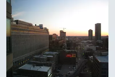 400 N La Salle Drive #1911, Chicago, IL 60654 - Photo 12