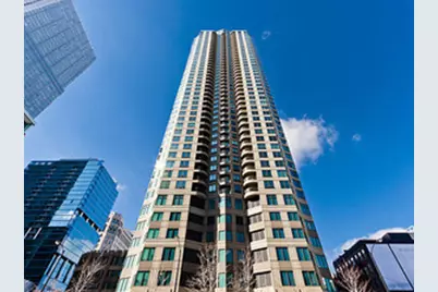400 N La Salle Drive #1911, Chicago, IL 60654 - Photo 1