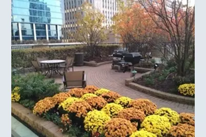 400 N La Salle Drive #1911, Chicago, IL 60654 - Photo 20