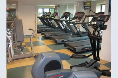 400 N La Salle Drive #1911, Chicago, IL 60654 - Photo 18