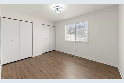 988 Chelsea Lane, Schaumburg, IL 60193 - Photo 16