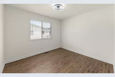 988 Chelsea Lane, Schaumburg, IL 60193 - Photo 20