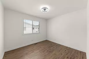 988 Chelsea Ln, Schaumburg, IL 60193 - Photo 20