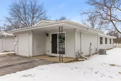 988 Chelsea Lane, Schaumburg, IL 60193 - Photo 26