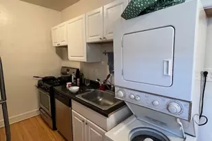 4224 N Clark St, Chicago, IL 60613 - Photo 8