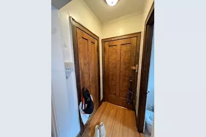 4224 N Clark Street #3, Chicago, IL 60613 - Photo 14