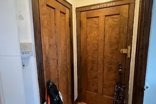 4224 N Clark St, Chicago, IL 60613 - Photo 14