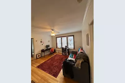 4224 N Clark Street #3, Chicago, IL 60613 - Photo 4