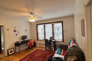 4224 N Clark St, Chicago, IL 60613 - Photo 4