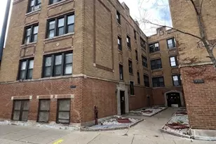 4224 N Clark St, Chicago, IL 60613 - Photo 1