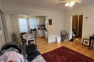 4224 N Clark St, Chicago, IL 60613 - Photo 6