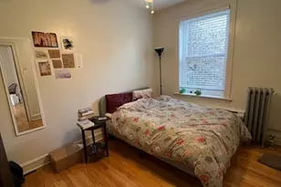 4224 N Clark St, Chicago, IL 60613 - Photo 12