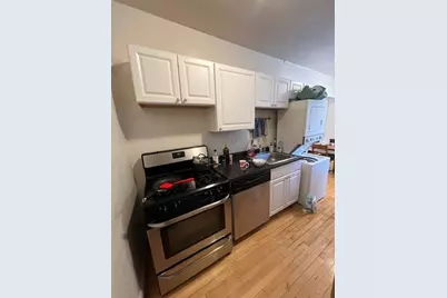 4224 N Clark Street #3, Chicago, IL 60613 - Photo 10