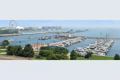 211 N Harbor Drive #1702, Chicago, IL 60601 - Photo 20