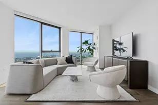 211 N Harbor Dr, Chicago, IL 60601 - Photo 4