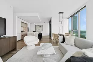 211 N Harbor Dr, Chicago, IL 60601 - Photo 8