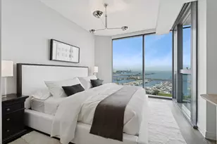 211 N Harbor Dr, Chicago, IL 60601 - Photo 14