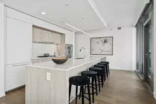 211 N Harbor Dr, Chicago, IL 60601 - Photo 12