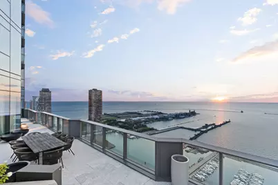 211 N Harbor Drive #1702, Chicago, IL 60601 - Photo 36