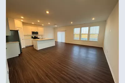 15141 S Hepworth Place #15141, Plainfield, IL 60544 - Photo 2