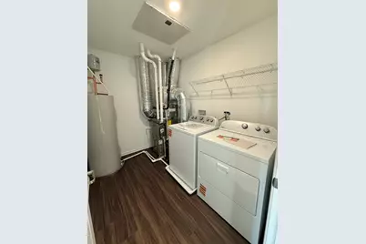 15141 S Hepworth Place #15141, Plainfield, IL 60544 - Photo 14