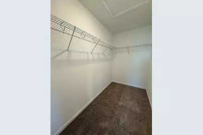 15141 S Hepworth Place #15141, Plainfield, IL 60544 - Photo 10