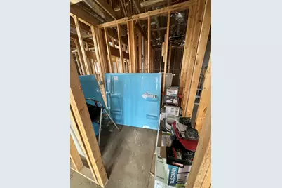 929 Covey Lane, Coal City, IL 60416 - Photo 20