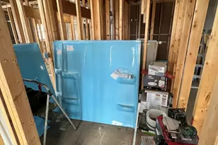 929 Covey Lane, Coal City, IL 60416 - Photo 20