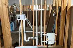 929 Covey Lane, Coal City, IL 60416 - Photo 16