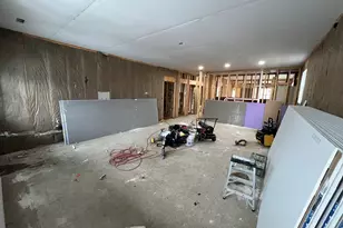 929 Covey Lane, Coal City, IL 60416 - Photo 2