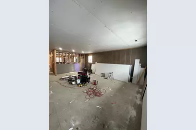 929 Covey Lane, Coal City, IL 60416 - Photo 6