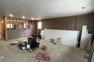 929 Covey Lane, Coal City, IL 60416 - Photo 6