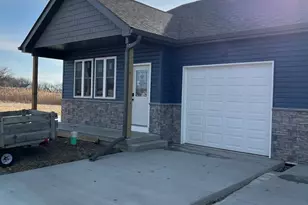 929 Covey Lane, Coal City, IL 60416 - Photo 4