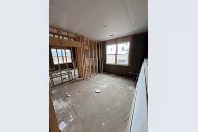 929 Covey Lane, Coal City, IL 60416 - Photo 10