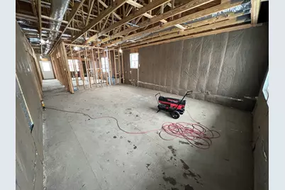 929 Covey Lane, Coal City, IL 60416 - Photo 12