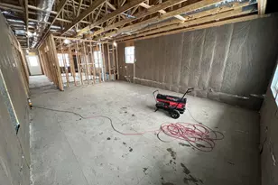 929 Covey Lane, Coal City, IL 60416 - Photo 12