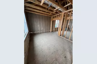 929 Covey Lane, Coal City, IL 60416 - Photo 18