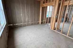 929 Covey Lane, Coal City, IL 60416 - Photo 18