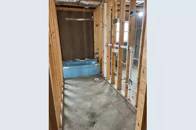 929 Covey Lane, Coal City, IL 60416 - Photo 14