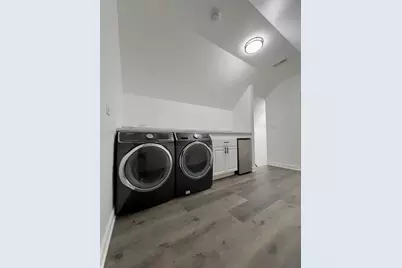 4537 S Hermitage Avenue #2R, Chicago, IL 60609 - Photo 18